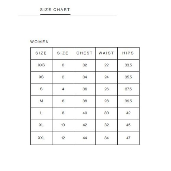 NORMA KAMALI Strapless Babydoll Mio One-Piece Blouson SWIMSUIT M 6 Black NEW - Picture 14 of 14